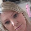 danie8585